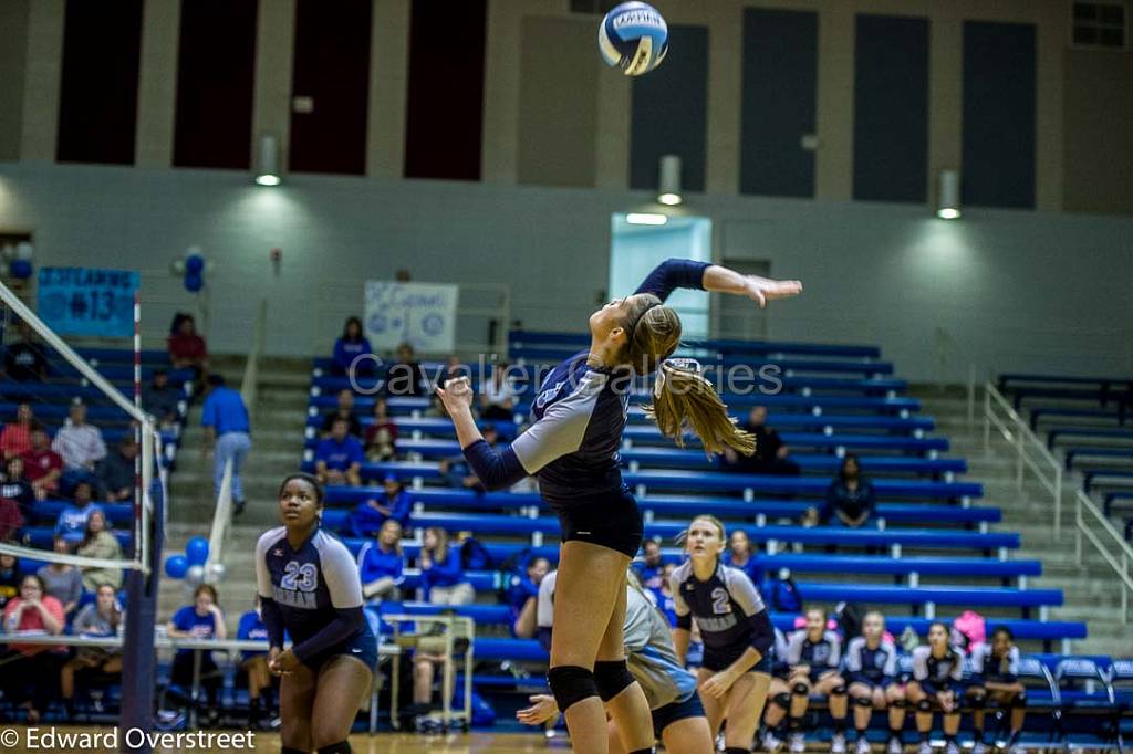 JVsVB vs Byrnes (57 of 100).jpg